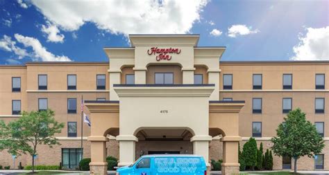 hotels in shakopee|hilton hotels in shakopee mn.